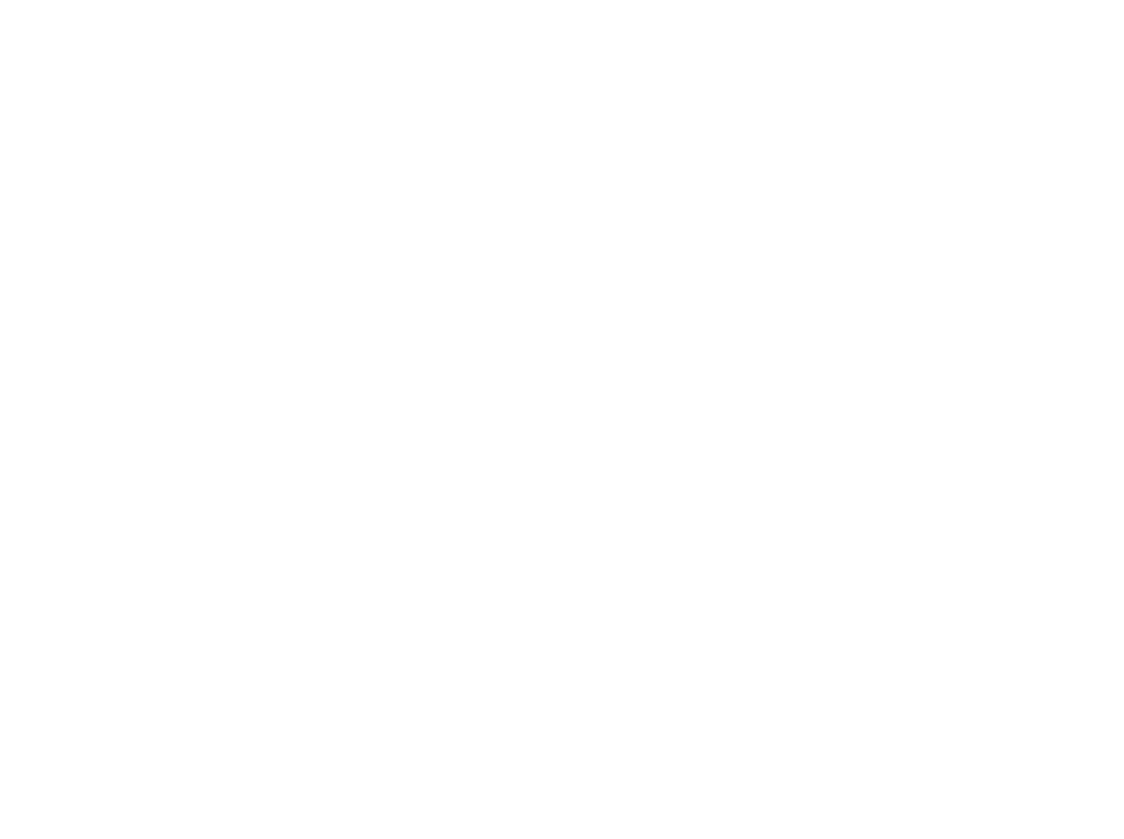 Go Stargazing