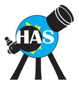 Havering Astronomical Society