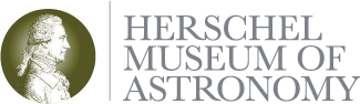 Herschel Museum of Astronomy