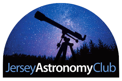Jersey Astronomy Club