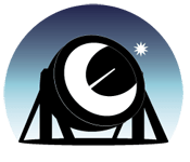 Macclesfield Astronomical Society