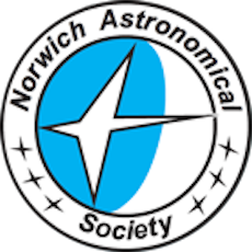 Norwich Astronomical Society