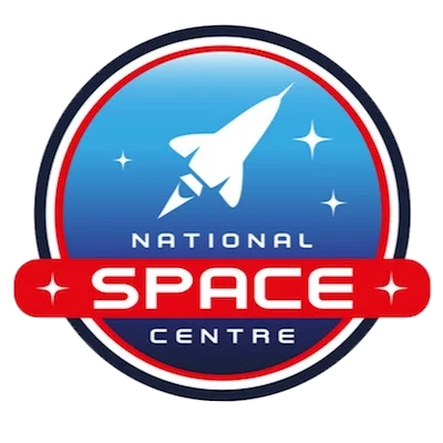 National Space Centre