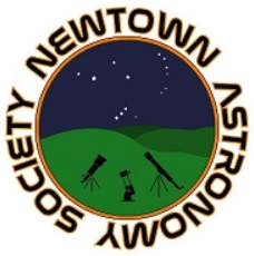 Newtown Astronomy Society