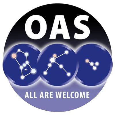 Orpington Astronomical Society