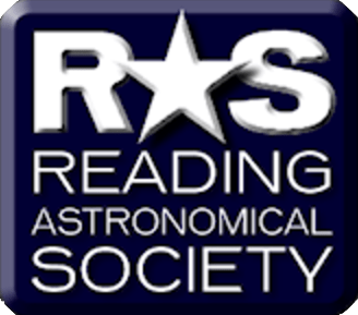 Reading Astronomical Society