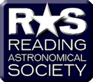 Reading Astronomical Society