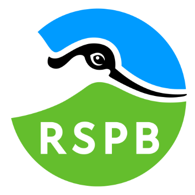 RSPB