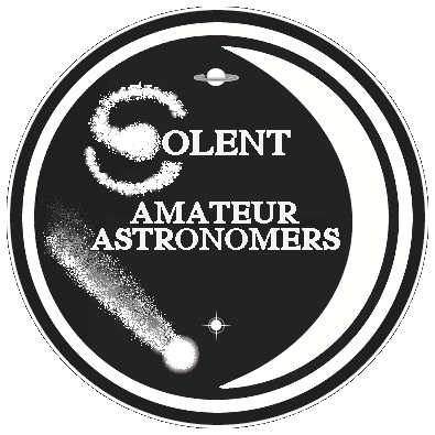Solent Amateur Astronomers