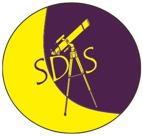 South Downs Astronomical Society