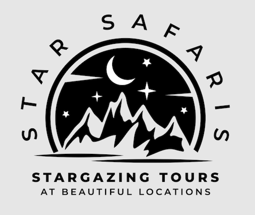 Star Safaris