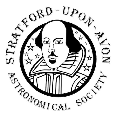 Stratford upon Avon Astronomical Society