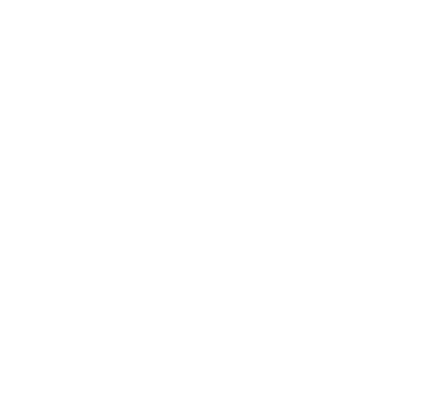 The Astronomical Society of Edinburgh