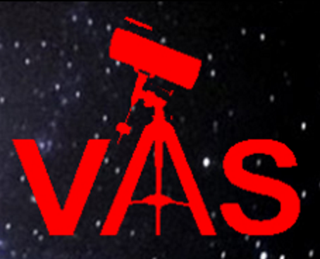 Vectis Astronomical Society