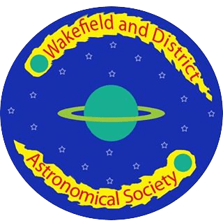 Wakefield & District Astronomical Society