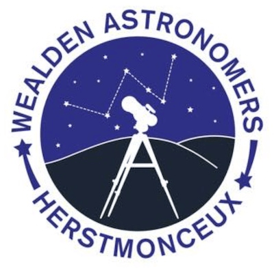 Wealden Astronomers