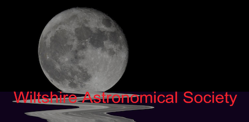 Wiltshire Astronomical Society